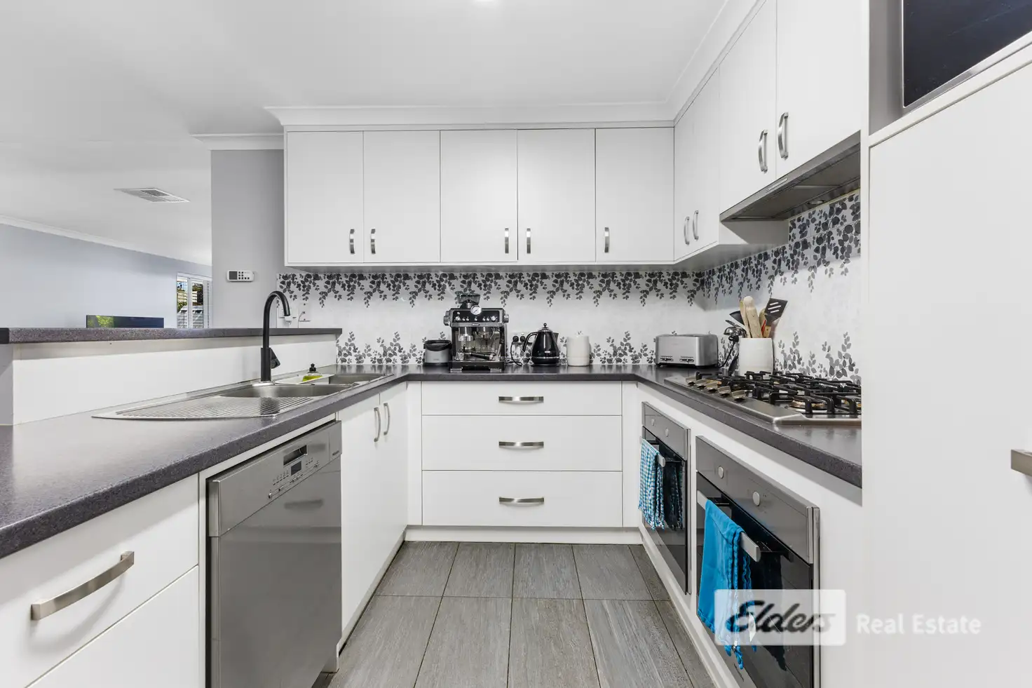 Main view of Homely house listing, 4 Regents Place, College Grove WA 6230