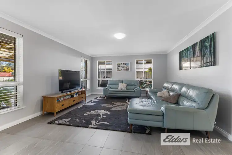 Third view of Homely house listing, 4 Regents Place, College Grove WA 6230