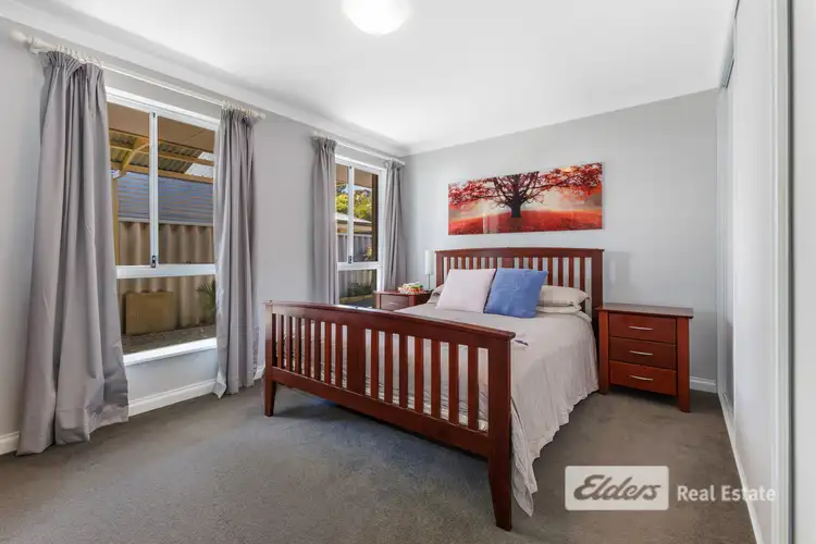 Sixth view of Homely house listing, 4 Regents Place, College Grove WA 6230