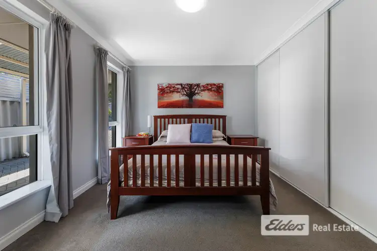 Seventh view of Homely house listing, 4 Regents Place, College Grove WA 6230