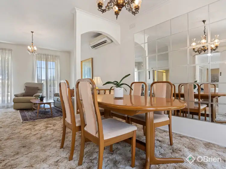 Third view of Homely house listing, 11 Enfield Drive, Bayswater VIC 3153
