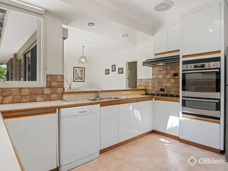 Fourth view of Homely house listing, 11 Enfield Drive, Bayswater VIC 3153