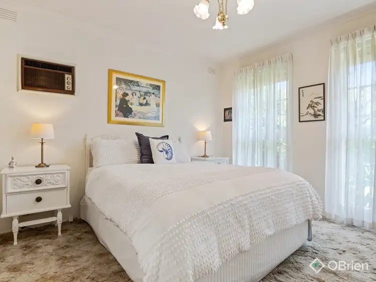 Sixth view of Homely house listing, 11 Enfield Drive, Bayswater VIC 3153