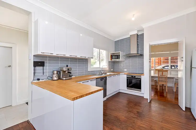 Third view of Homely house listing, 18 Petra Avenue, Tamworth NSW 2340