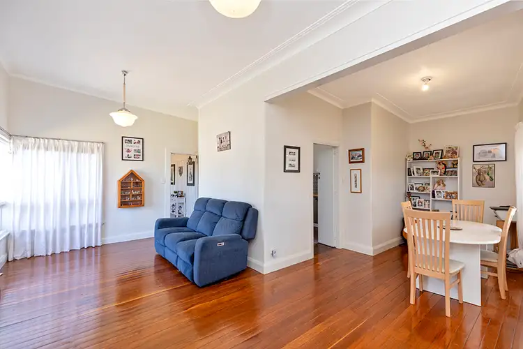 Fourth view of Homely house listing, 18 Petra Avenue, Tamworth NSW 2340