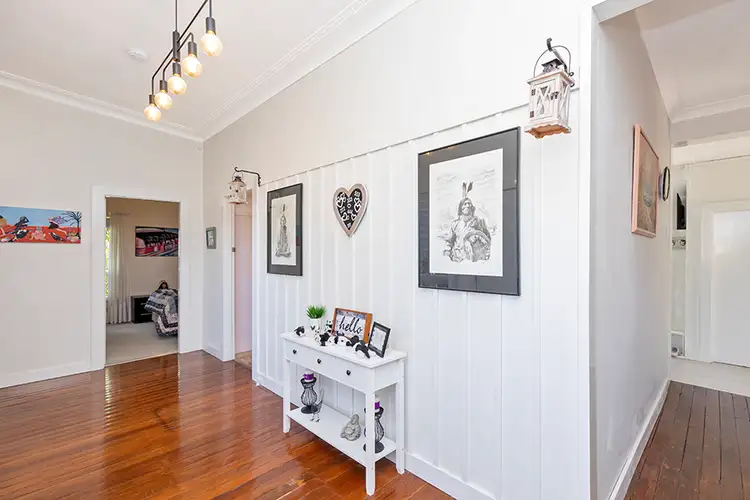 Fifth view of Homely house listing, 18 Petra Avenue, Tamworth NSW 2340