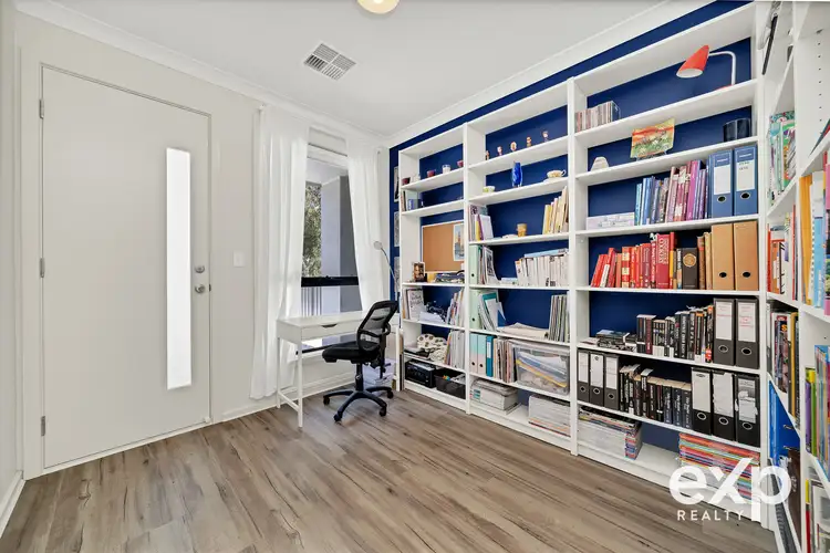 Second view of Homely house listing, 69 The Strand, Reynella SA 5161