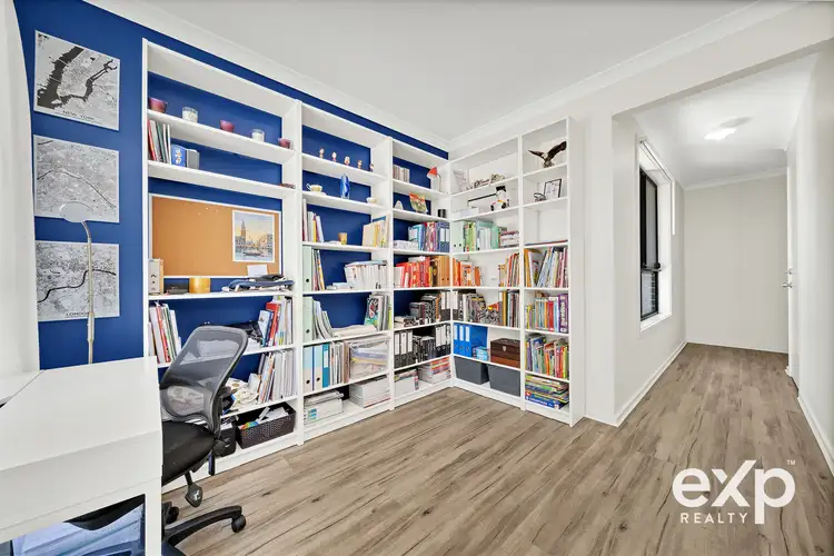 Third view of Homely house listing, 69 The Strand, Reynella SA 5161