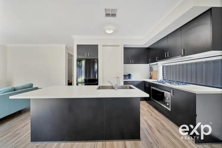 Fourth view of Homely house listing, 69 The Strand, Reynella SA 5161