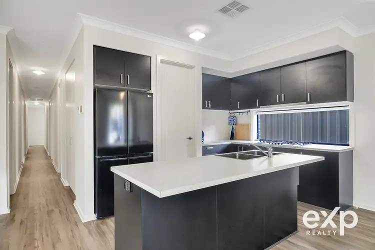 Fifth view of Homely house listing, 69 The Strand, Reynella SA 5161