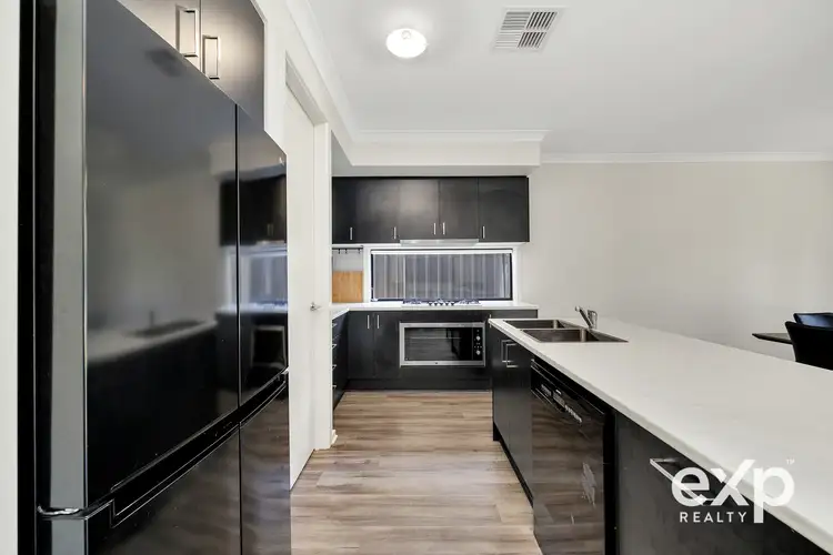 Sixth view of Homely house listing, 69 The Strand, Reynella SA 5161
