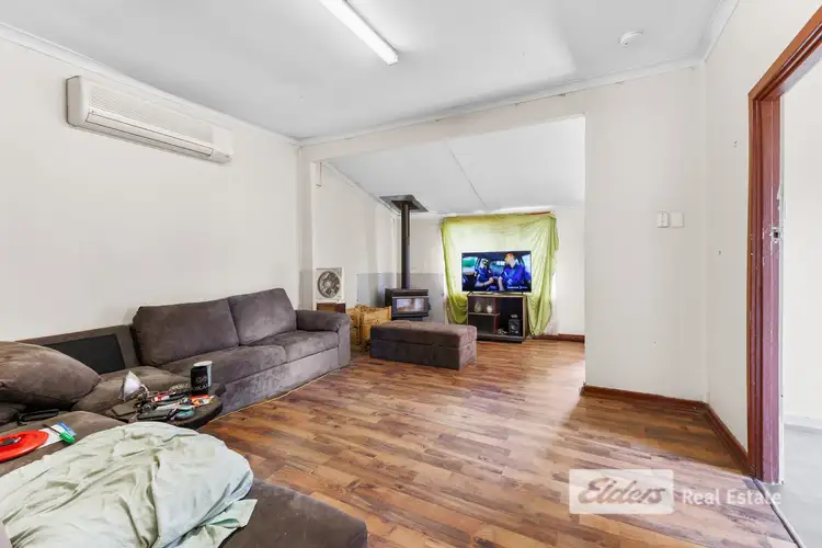 Fourth view of Homely house listing, 21 Denton Street, Collie WA 6225