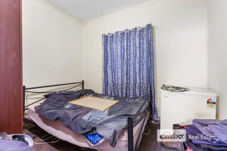 Sixth view of Homely house listing, 21 Denton Street, Collie WA 6225