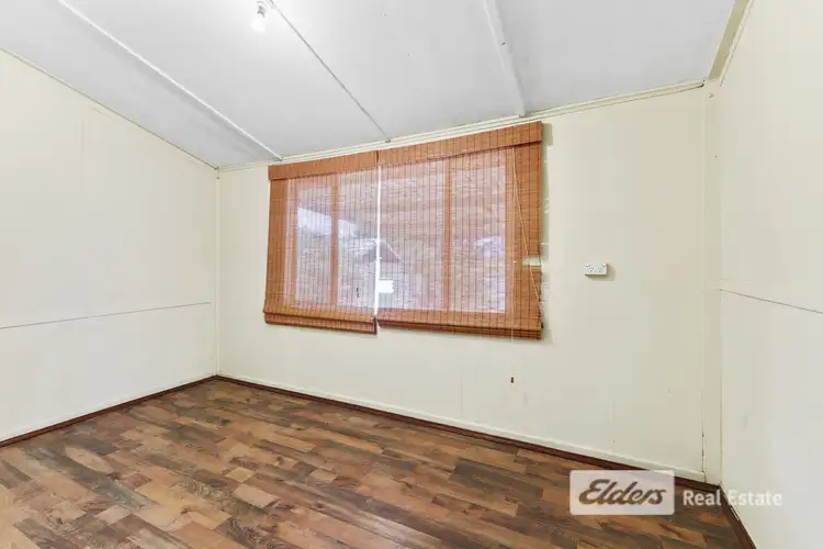 Seventh view of Homely house listing, 21 Denton Street, Collie WA 6225