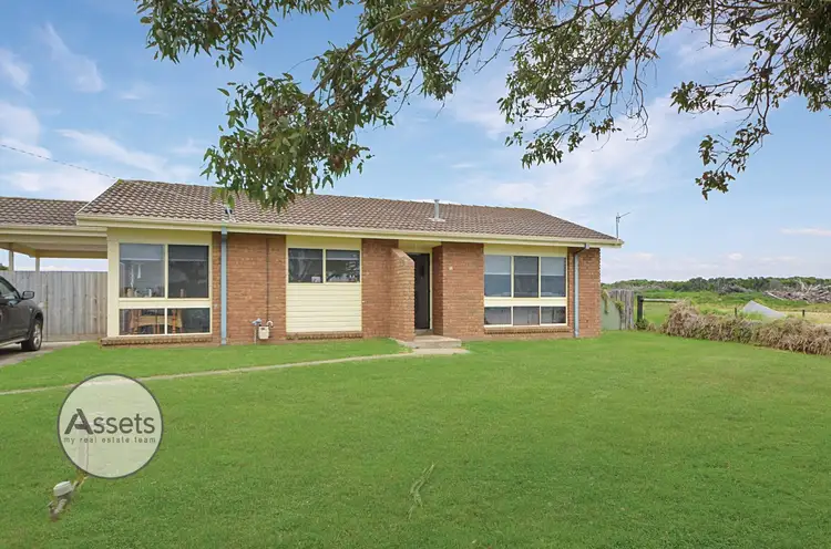 49 Willunga Street, Portland VIC 3305