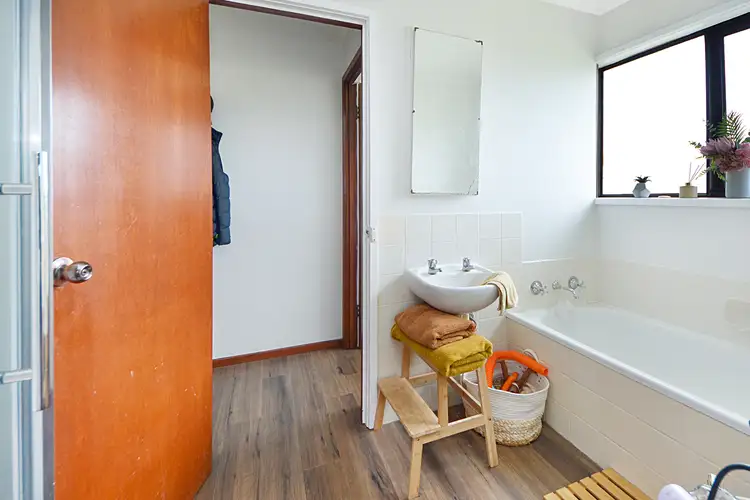 Fifth view of Homely house listing, 49 Willunga Street, Portland VIC 3305