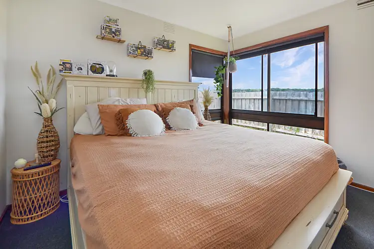 Sixth view of Homely house listing, 49 Willunga Street, Portland VIC 3305