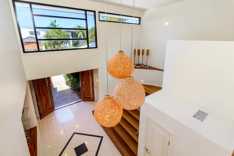 Sixth view of Homely house listing, 115 Voyagers Drive, Banksia Beach QLD 4507