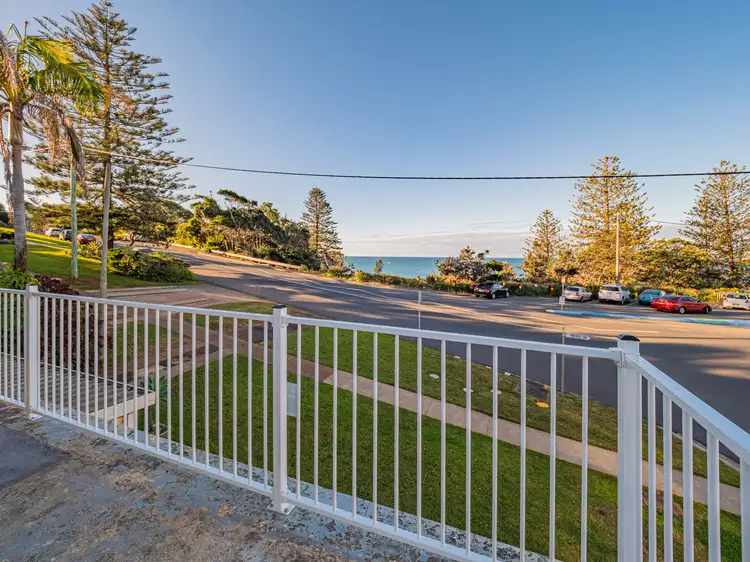 Main view of Homely unit listing, 6/51 Pacific Drive, Port Macquarie NSW 2444