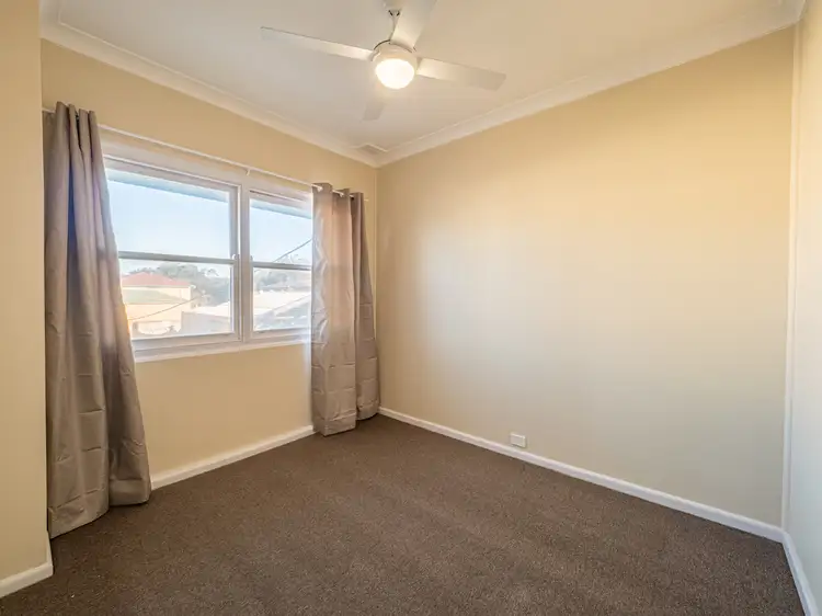 Fourth view of Homely unit listing, 6/51 Pacific Drive, Port Macquarie NSW 2444