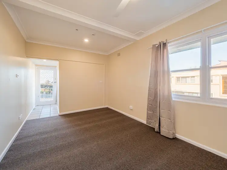 Fifth view of Homely unit listing, 6/51 Pacific Drive, Port Macquarie NSW 2444