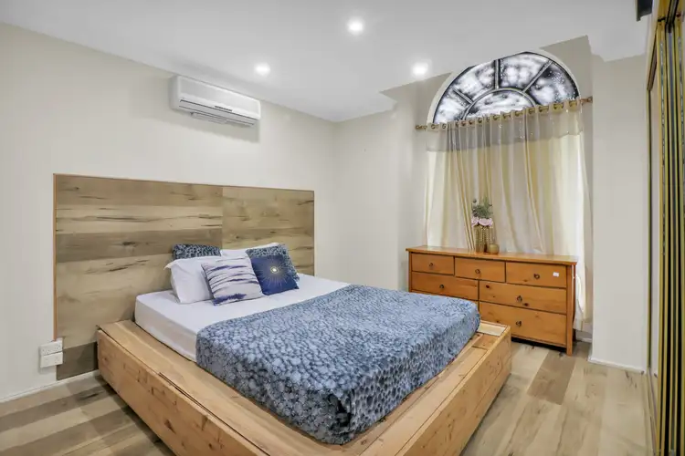 Second view of Homely house listing, 25 Wollaton Grove, Oakhurst NSW 2761