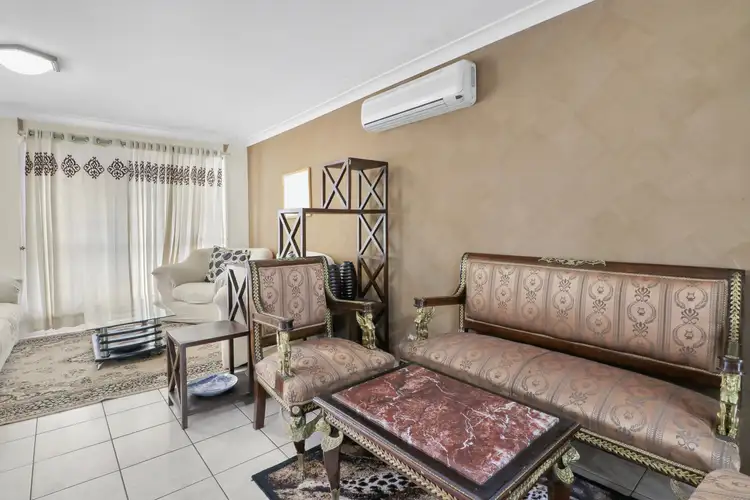 Fourth view of Homely house listing, 25 Wollaton Grove, Oakhurst NSW 2761