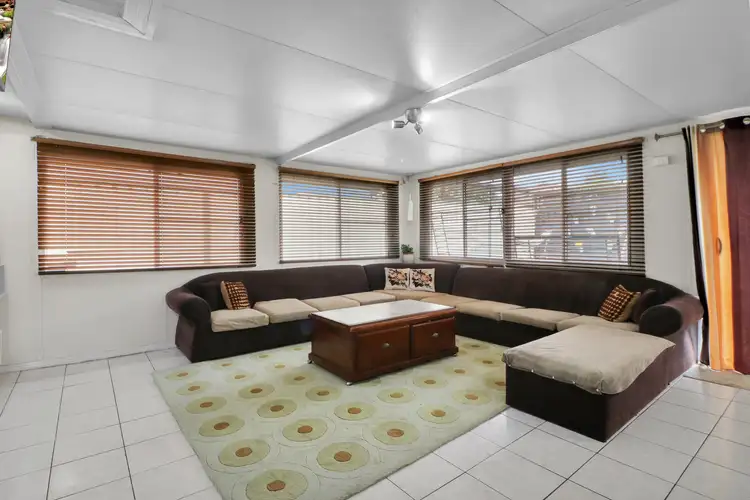 Sixth view of Homely house listing, 25 Wollaton Grove, Oakhurst NSW 2761