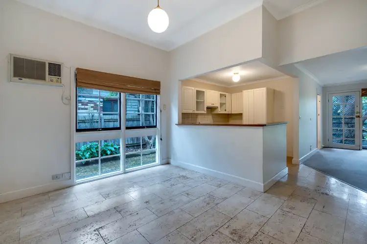 Fourth view of Homely house listing, 24 Erin Street, Preston VIC 3072