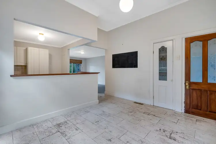Fifth view of Homely house listing, 24 Erin Street, Preston VIC 3072