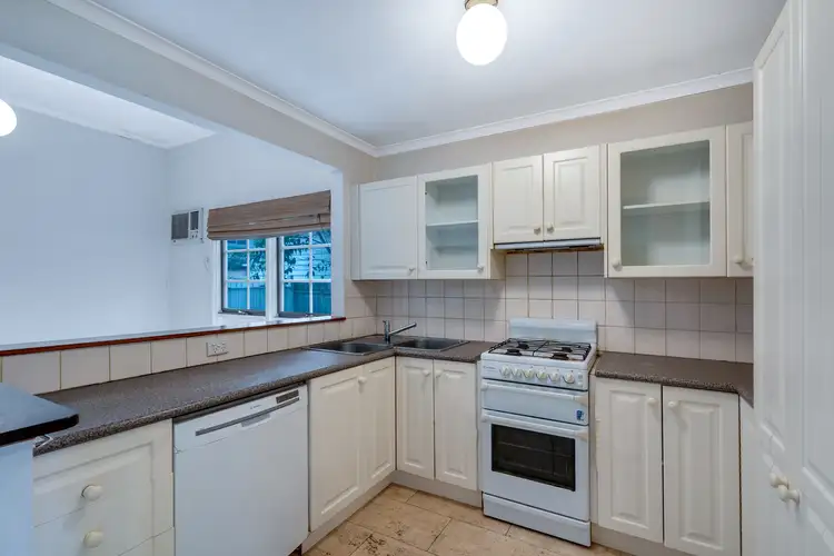 Sixth view of Homely house listing, 24 Erin Street, Preston VIC 3072