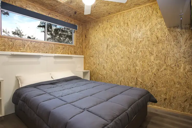 Sixth view of Homely retirement listing, 1/28 Monterey Avenue, Mannering Park NSW 2259