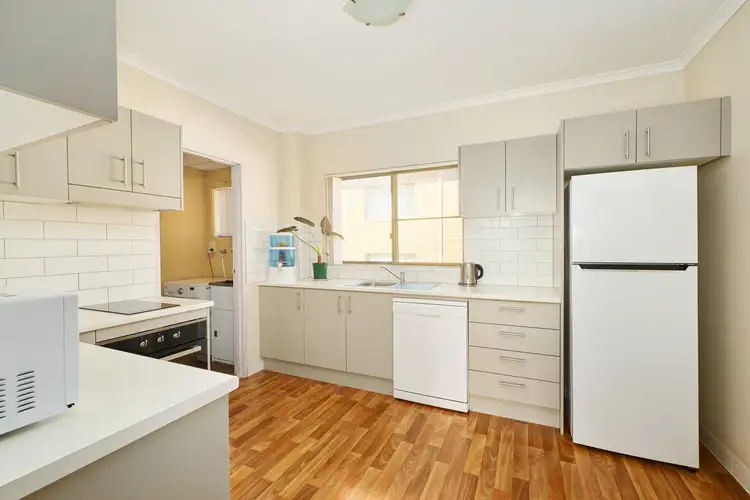 Third view of Homely unit listing, 14/89 William Street, Port Macquarie NSW 2444