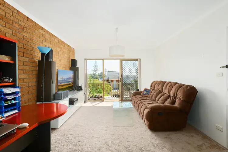 Fourth view of Homely unit listing, 14/89 William Street, Port Macquarie NSW 2444