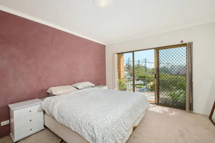 Fifth view of Homely unit listing, 14/89 William Street, Port Macquarie NSW 2444