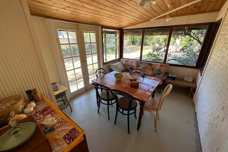Fifth view of Homely house listing, 4 Eaton Street, York WA 6302