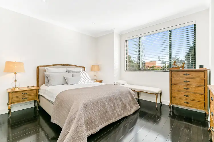Fifth view of Homely apartment listing, 27/63a Barnstaple Road, Five Dock NSW 2046