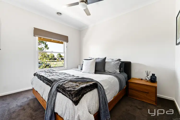 Third view of Homely house listing, 83 Rippleside Terrace, Tarneit VIC 3029