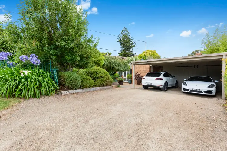 Main view of Homely house listing, 31 Bembridge Avenue, Frankston South VIC 3199