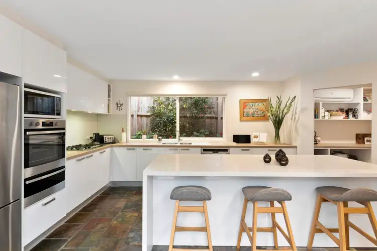 Third view of Homely house listing, 31 Bembridge Avenue, Frankston South VIC 3199
