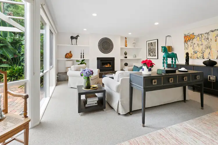 Fourth view of Homely house listing, 31 Bembridge Avenue, Frankston South VIC 3199