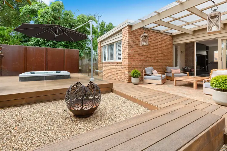 Sixth view of Homely house listing, 31 Bembridge Avenue, Frankston South VIC 3199