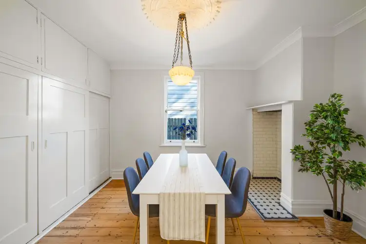 Sixth view of Homely house listing, 48 Pembroke Street, Ashfield NSW 2131