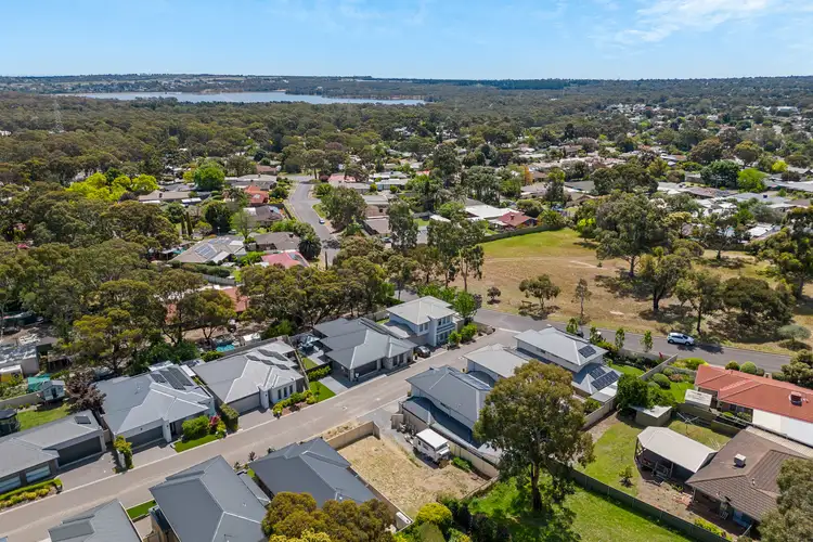 Sixth view of Homely land listing, 4/47 Wickham Road, Happy Valley SA 5159