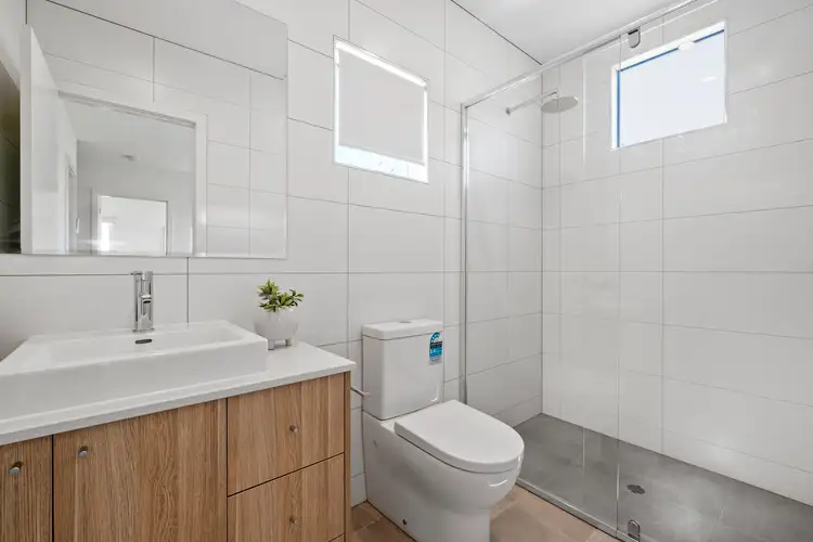 Seventh view of Homely townhouse listing, 2/17 Hood Crescent, Fawkner VIC 3060