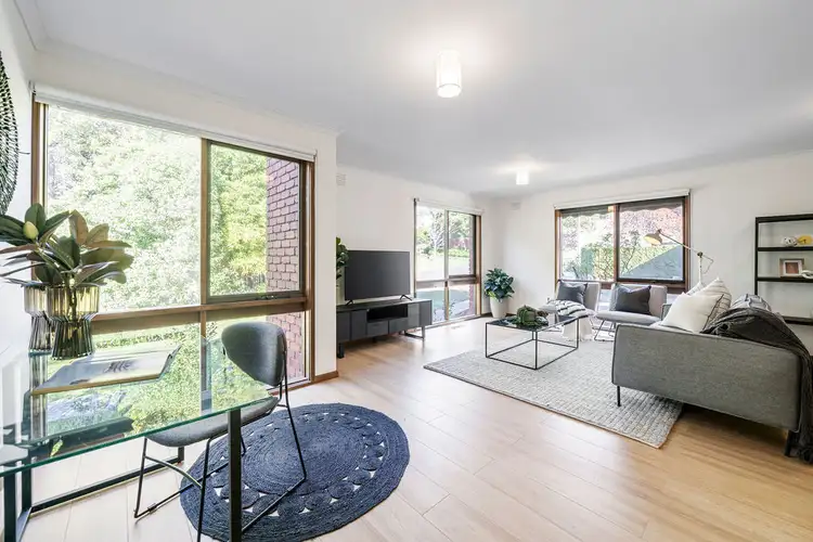 Fourth view of Homely house listing, 5/165-167 Heatherdale Road, Vermont VIC 3133