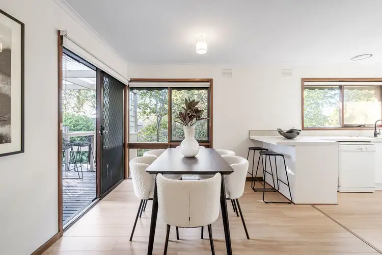 Sixth view of Homely house listing, 5/165-167 Heatherdale Road, Vermont VIC 3133