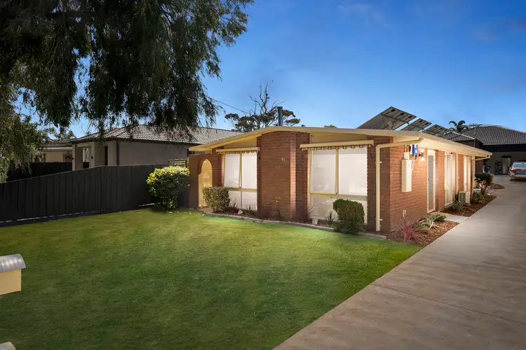 1/51 Potton Avenue, Rosebud VIC 3939