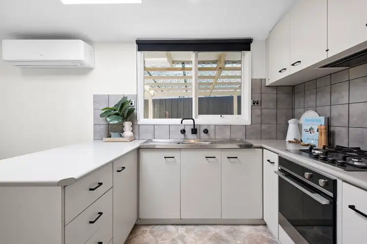Fourth view of Homely house listing, 1/51 Potton Avenue, Rosebud VIC 3939