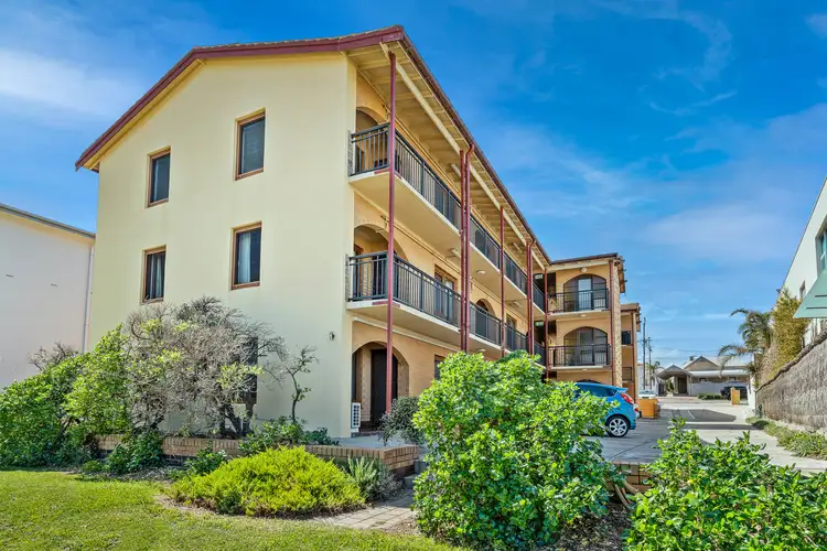 13/415 Seaview Road, Henley Beach SA 5022